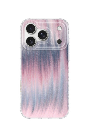 Taro Cream