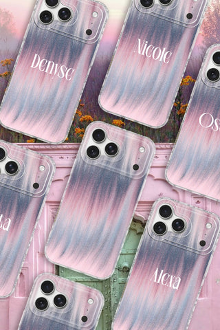 Taro Cream