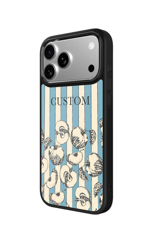 Cider Stripe