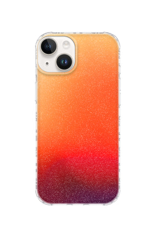 Neon Dusk
