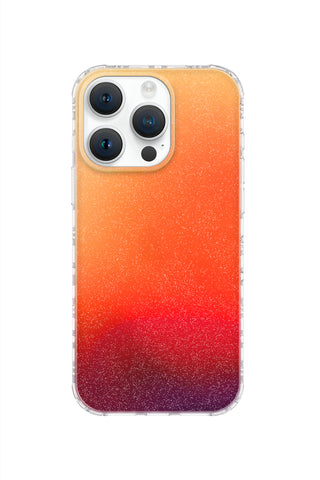 Neon Dusk