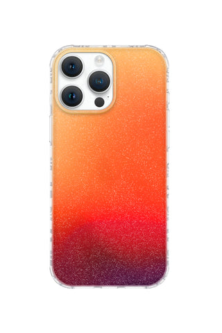 Neon Dusk