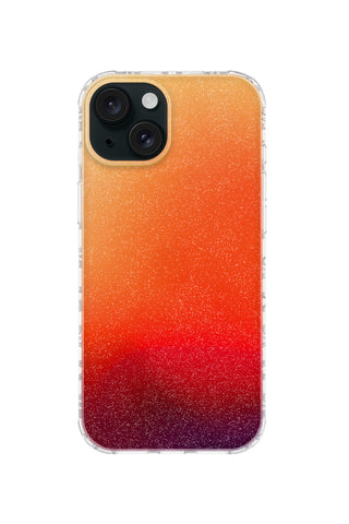 Neon Dusk