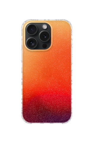 Neon Dusk