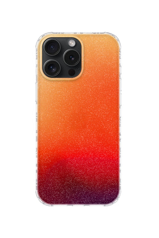 Neon Dusk