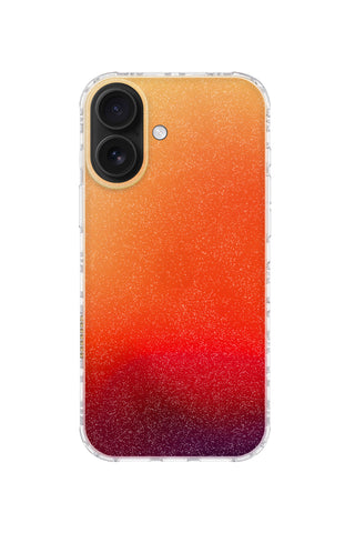 Neon Dusk