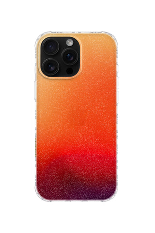 Neon Dusk