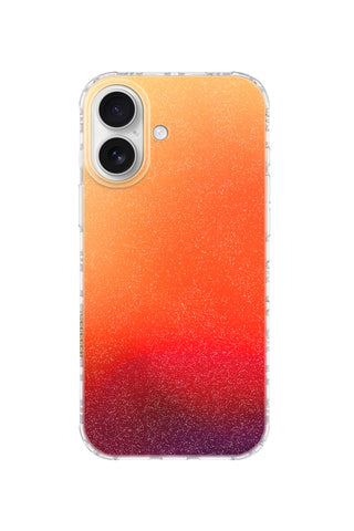 Neon Dusk