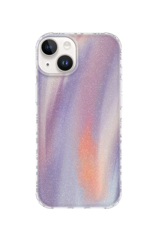 Grape Frost