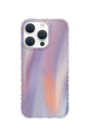 Grape Frost
