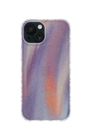 Grape Frost
