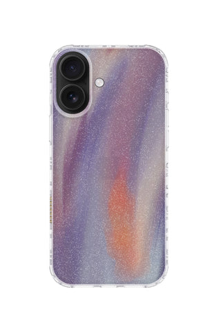 Grape Frost