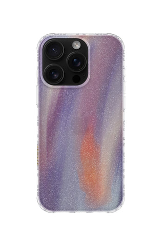 Grape Frost