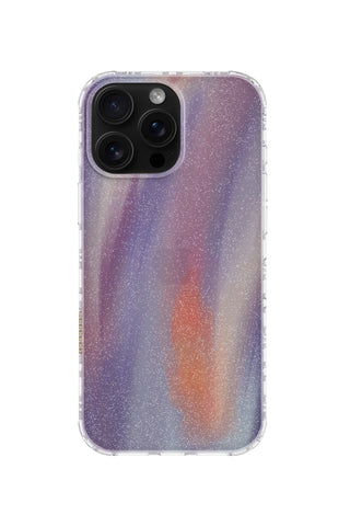 Grape Frost
