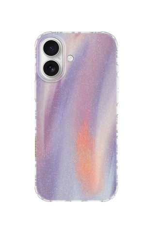 Grape Frost