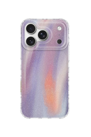 Grape Frost