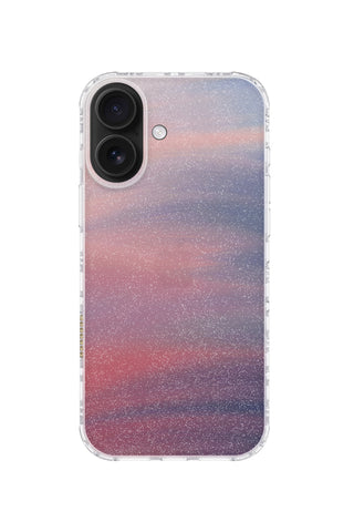 Zephyr
