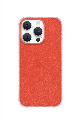 Cayenne