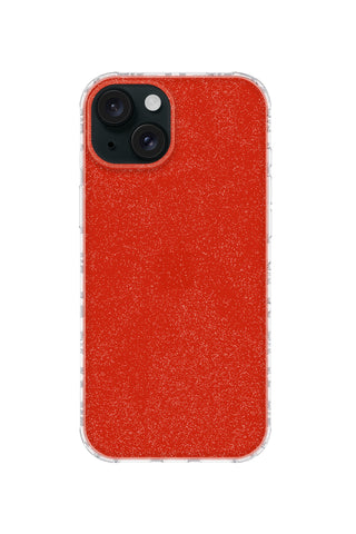 Cayenne