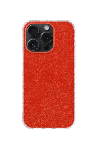 Cayenne