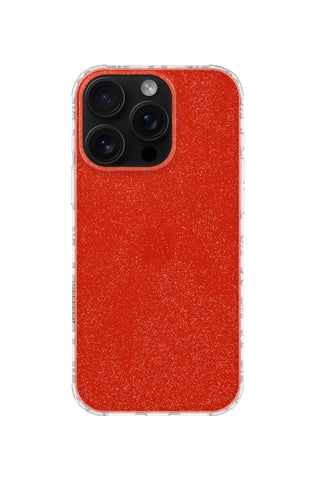 Cayenne