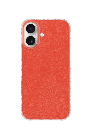 Cayenne