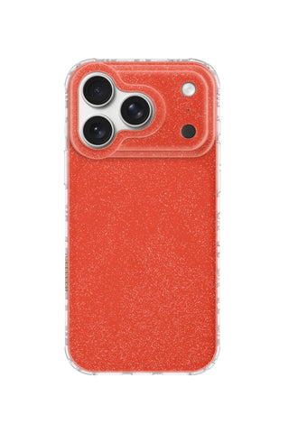 Cayenne