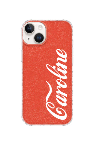 Cayenne