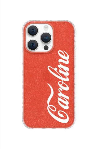 Cayenne