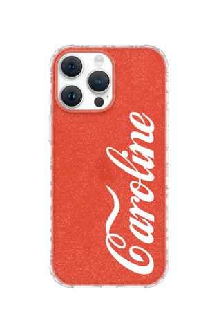 Cayenne