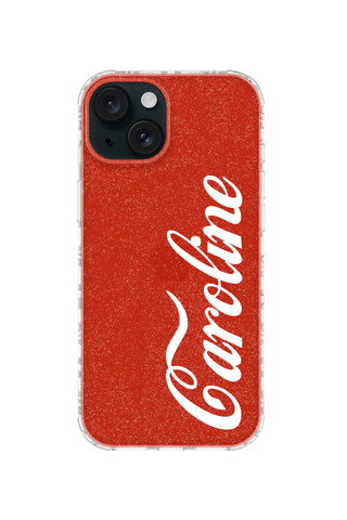 Cayenne