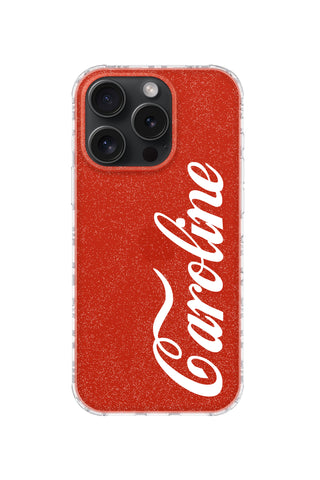 Cayenne