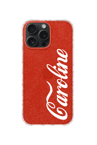 Cayenne