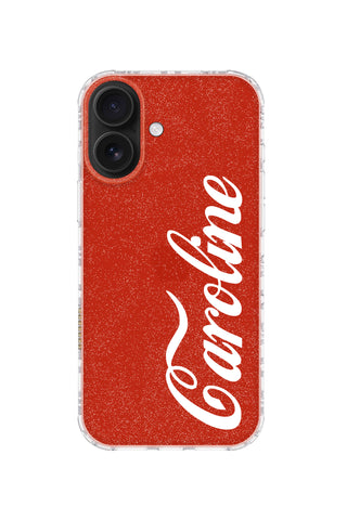 Cayenne