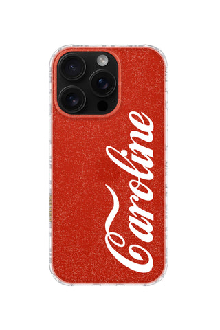 Cayenne
