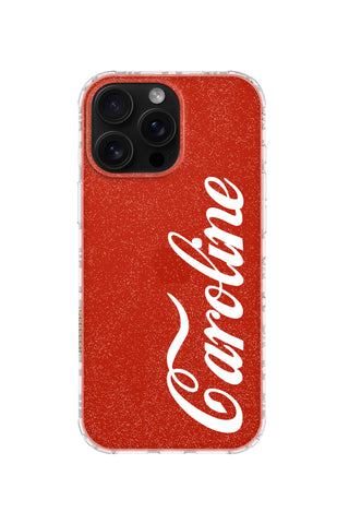 Cayenne