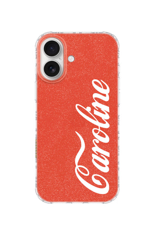 Cayenne