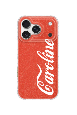 Cayenne