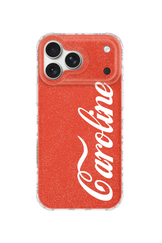 Cayenne