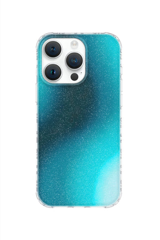 Genie
