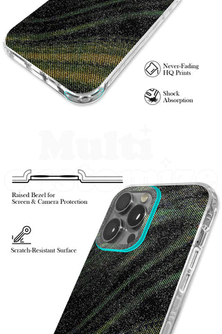 Seaweed