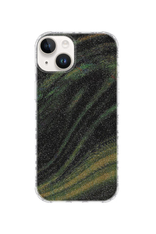 Seaweed