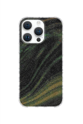 Seaweed