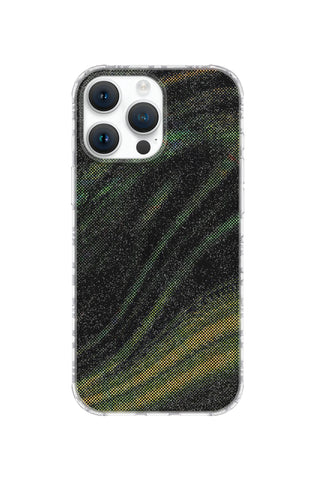 Seaweed