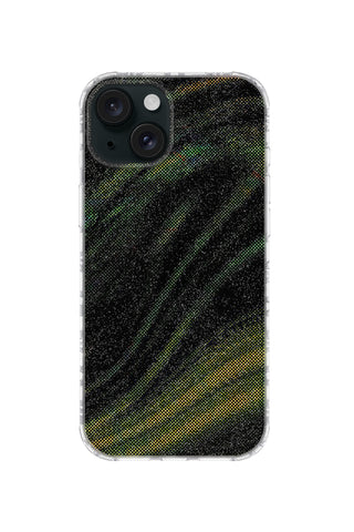 Seaweed