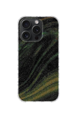 Seaweed