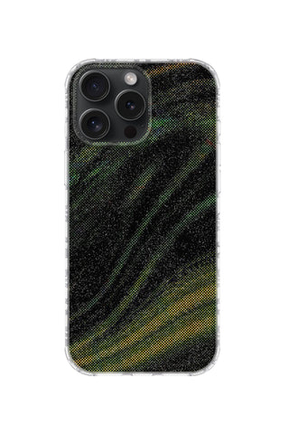 Seaweed
