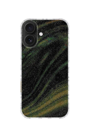Seaweed
