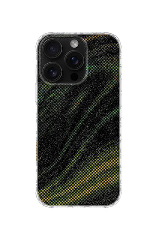 Seaweed