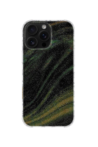 Seaweed